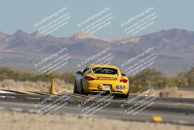 media/Dec-13-2025-PCA San Diego (Sat) [[71f2fcee4c]]/2-Red Group/Session 3 (Turn 16)/